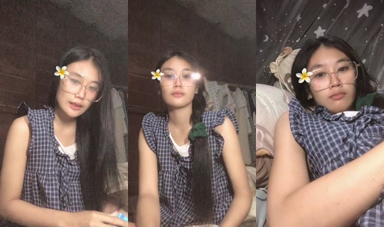 dream_2006_6 TikTok Live — Oct 5, 2026, 6:33 PM