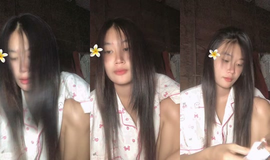 dream_2006_6 TikTok Live — Oct 7, 2026, 5:03 PM
