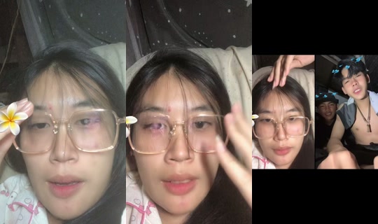 dream_2006_6 TikTok Live — Oct 7, 2026, 8:01 PM