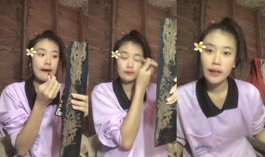dream_2006_6 TikTok Live — Oct 8, 2026, 3:33 AM