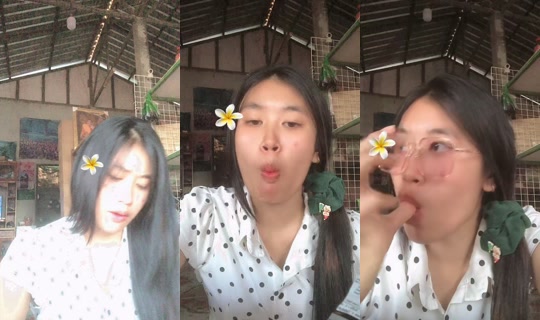 dream_2006_6 TikTok Live — Oct 8, 2026, 10:29 AM