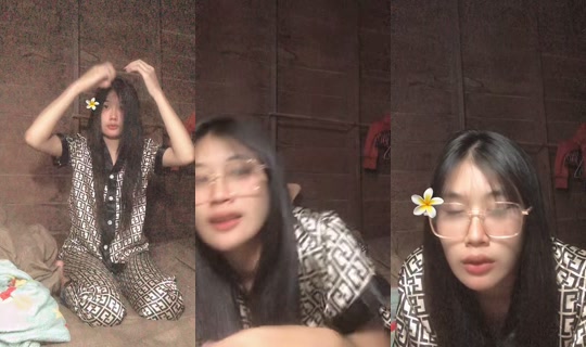 dream_2006_6 TikTok Live — Oct 8, 2026, 3:24 PM