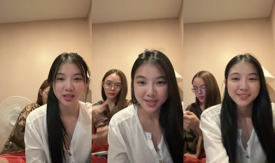 dreameieiiiiii TikTok Live — Sep 7, 2026, 5:53 PM