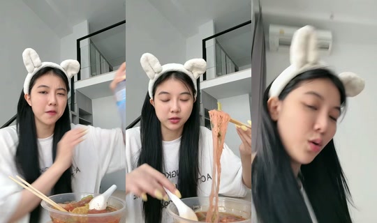 dreameieiiiiii TikTok Live — Sep 9, 2026, 8:20 AM