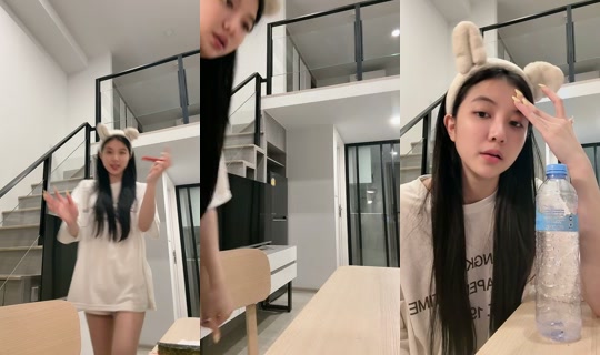 dreameieiiiiii TikTok Live — Sep 9, 2026, 12:01 PM