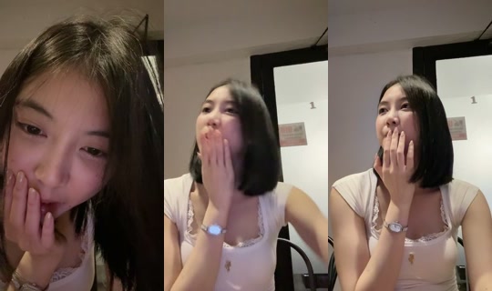 dreameieiiiiii TikTok Live — Sep 28, 2026, 4:02 PM