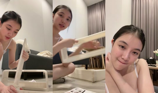 dreameieiiiiii TikTok Live — Oct 7, 2026, 8:28 PM