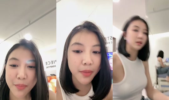dreameieiiiiii TikTok Live — Oct 8, 2026, 10:22 AM