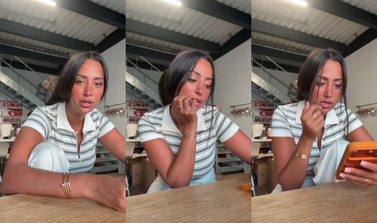 dreamflowers.fr TikTok Live — Aug 20, 2026, 6:06 PM