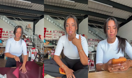 dreamflowers.fr TikTok Live — Aug 21, 2026, 12:28 PM