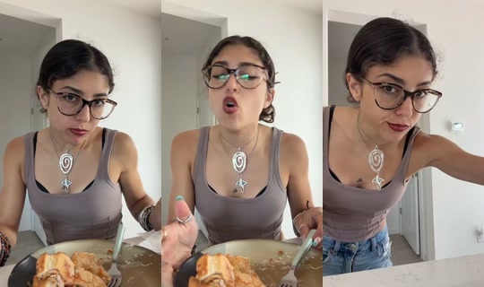 dreaminginbubbles TikTok Live — Sep 11, 2026, 7:02 PM