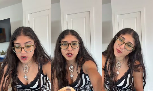 dreaminginbubbles TikTok Live — Sep 15, 2026, 7:13 PM