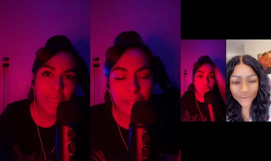 dreamlandtexas TikTok Live — Aug 22, 2026, 10:03 AM