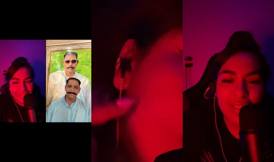 dreamlandtexas TikTok Live — Aug 22, 2026, 10:46 AM
