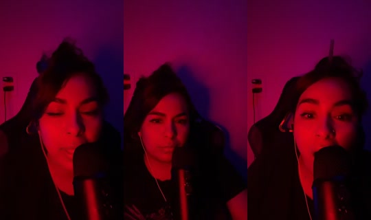 dreamlandtexas TikTok Live — Aug 22, 2026, 11:23 AM