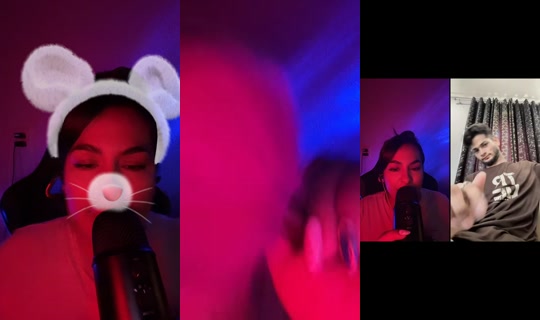 dreamlandtexas TikTok Live — Aug 23, 2026, 9:20 AM