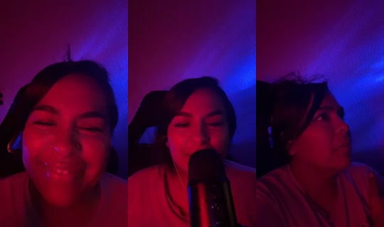 dreamlandtexas TikTok Live — Aug 23, 2026, 10:11 AM