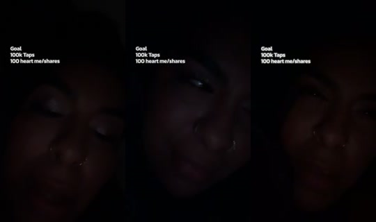 dreamlandtexas TikTok Live — Sep 20, 2026, 10:39 AM