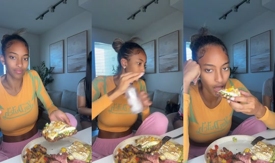dreamofnini TikTok Live — Aug 23, 2026, 8:14 PM