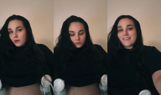 dreamsblueberry2.0 TikTok Live — Aug 24, 2026, 6:07 AM