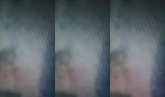 dreamsblueberry2.0 TikTok Live — Aug 24, 2026, 7:37 AM