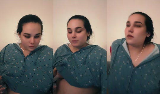 dreamsblueberry2.0 TikTok Live — Aug 24, 2026, 3:44 PM