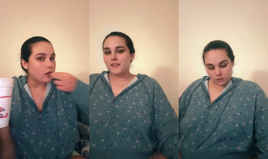 dreamsblueberry2.0 TikTok Live — Aug 24, 2026, 7:58 PM
