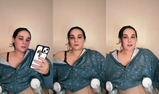 dreamsblueberry2.0 TikTok Live — Aug 25, 2026, 3:13 AM