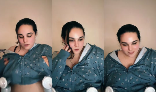 dreamsblueberry2.0 TikTok Live — Aug 25, 2026, 4:11 AM