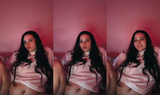 dreamsblueberry2.0 TikTok Live — Aug 25, 2026, 6:39 AM