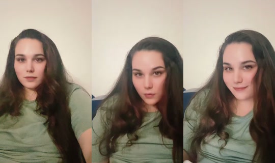 dreamsblueberry2.0 TikTok Live — Sep 26, 2026, 10:50 PM