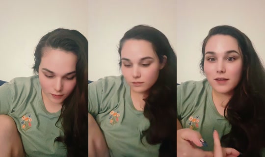 dreamsblueberry2.0 TikTok Live — Sep 26, 2026, 11:43 PM