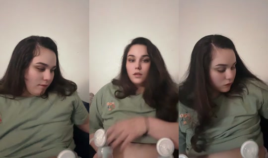 dreamsblueberry2.0 TikTok Live — Sep 27, 2026, 11:32 AM
