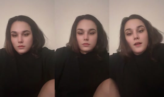 dreamsblueberry2.0 TikTok Live — Sep 27, 2026, 2:03 PM