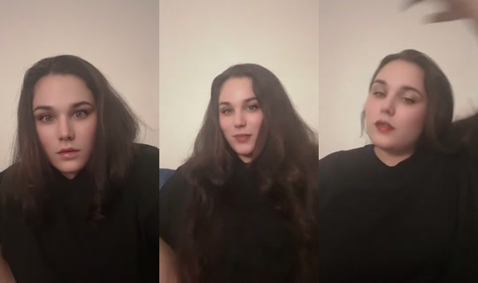 dreamsblueberry2.0 TikTok Live — Sep 27, 2026, 2:18 PM