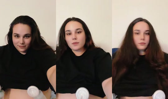 dreamsblueberry2.0 TikTok Live — Oct 4, 2026, 12:44 AM