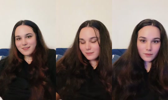dreamsblueberry2.0 TikTok Live — Oct 4, 2026, 1:34 AM