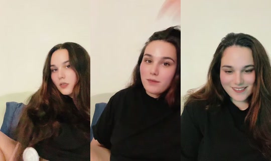 dreamsblueberry2.0 TikTok Live — Oct 4, 2026, 4:33 AM
