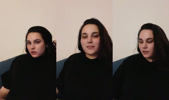 dreamsblueberry2.0 TikTok Live — Oct 4, 2026, 6:00 AM