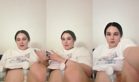 dreamsblueberry2.0 TikTok Live — Oct 5, 2026, 4:08 AM