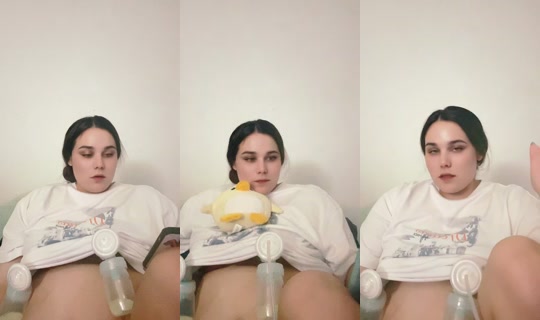 dreamsblueberry2.0 TikTok Live — Oct 5, 2026, 4:39 AM