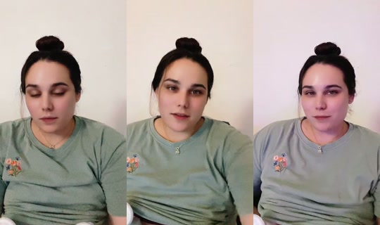dreamsblueberry2.0 TikTok Live — Oct 6, 2026, 4:08 AM