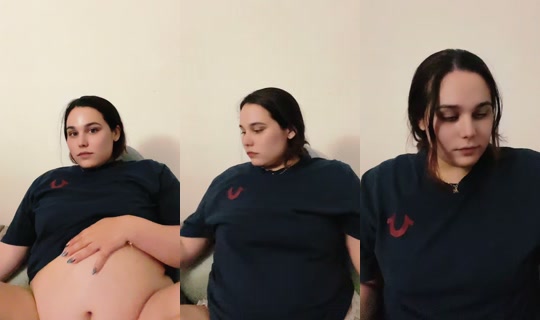 dreamsblueberry2.0 TikTok Live — Oct 6, 2026, 7:04 PM
