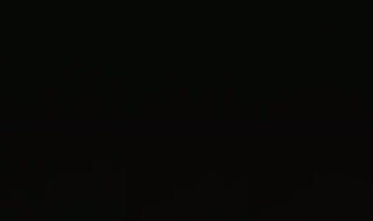 dreamsblueberry2.0 TikTok Live — Oct 7, 2026, 4:04 AM