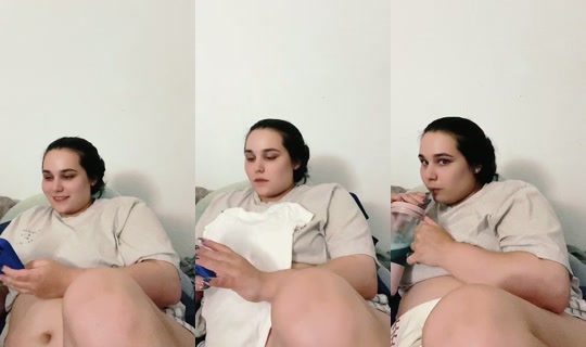 dreamsblueberry2.0 TikTok Live — Oct 7, 2026, 9:45 PM