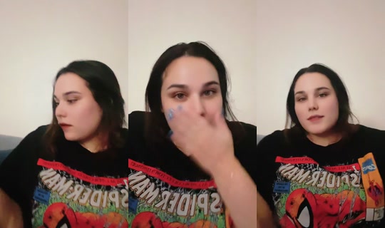 dreamsbluedemon TikTok Live — Sep 20, 2026, 4:08 PM