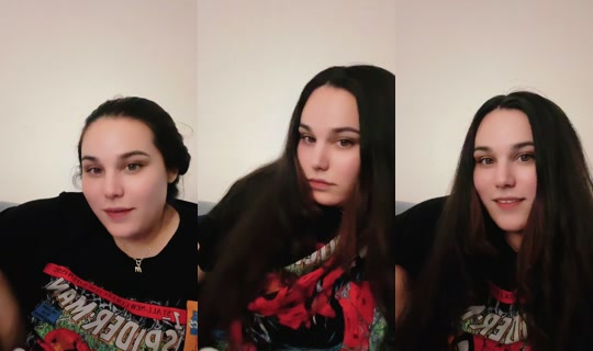 dreamsbluedemon TikTok Live — Sep 20, 2026, 7:02 PM