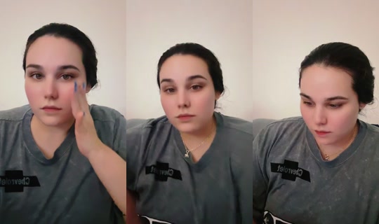 dreamsbluedemon TikTok Live — Sep 20, 2026, 10:14 PM