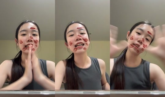 dreamsu.m TikTok Live — Aug 25, 2026, 4:59 PM