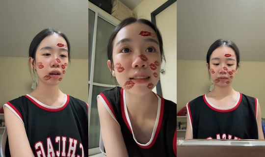 dreamsu.m TikTok Live — Aug 26, 2026, 3:24 PM